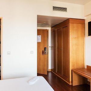 Standaard Kamer